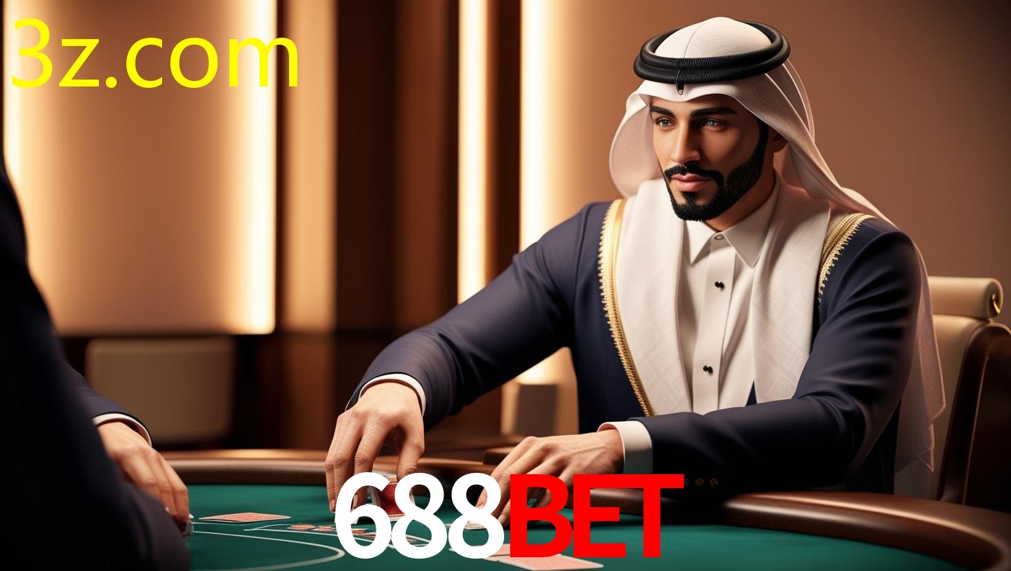 688BET.COM