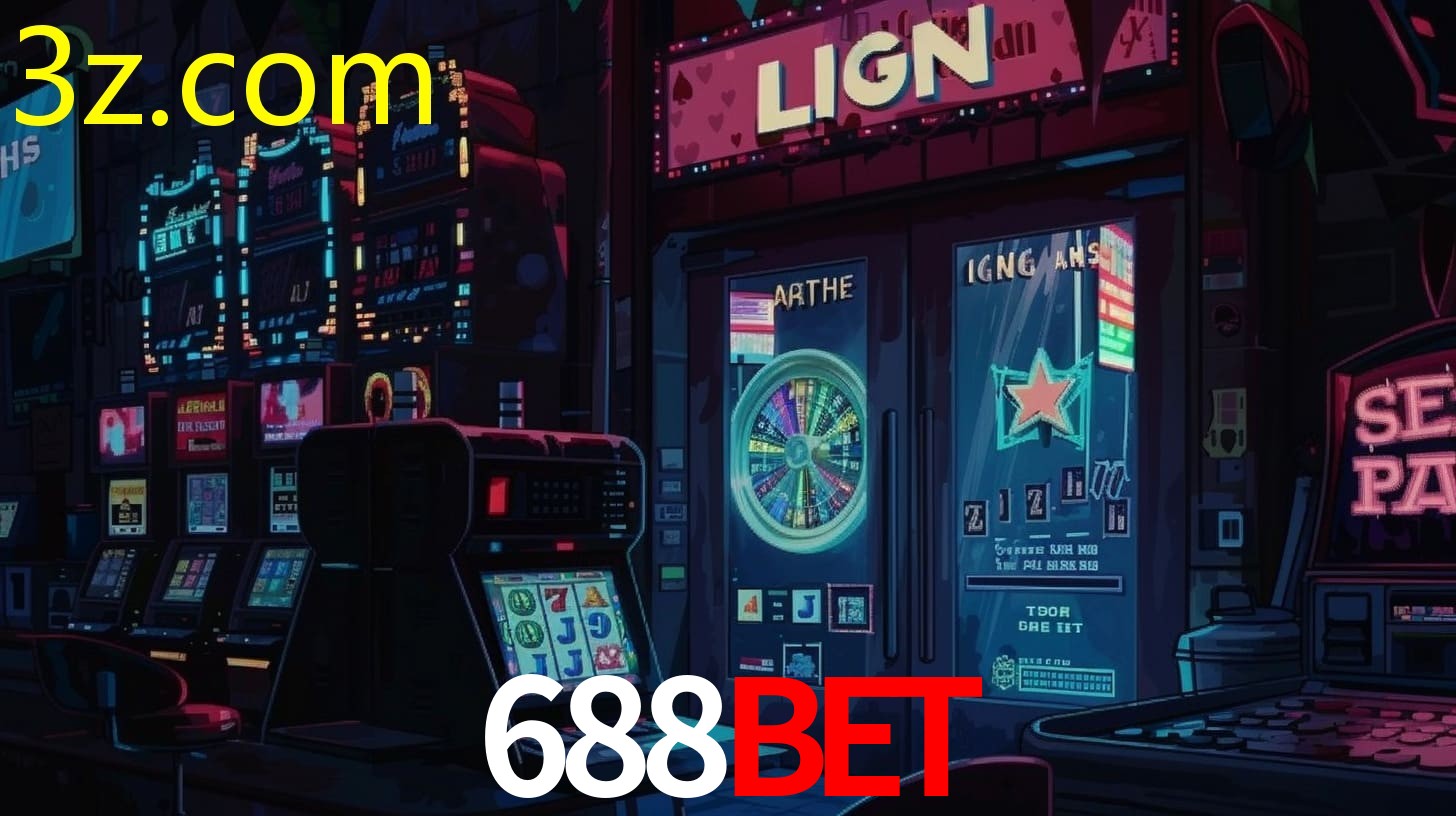 688BET.COM