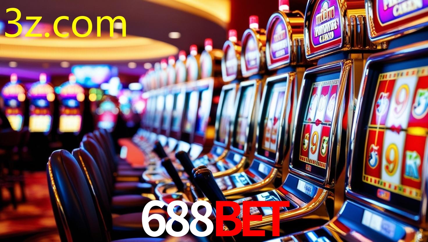 688BET.COM