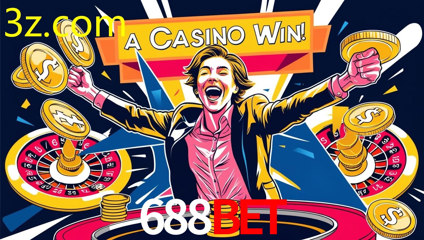 688BET.COM