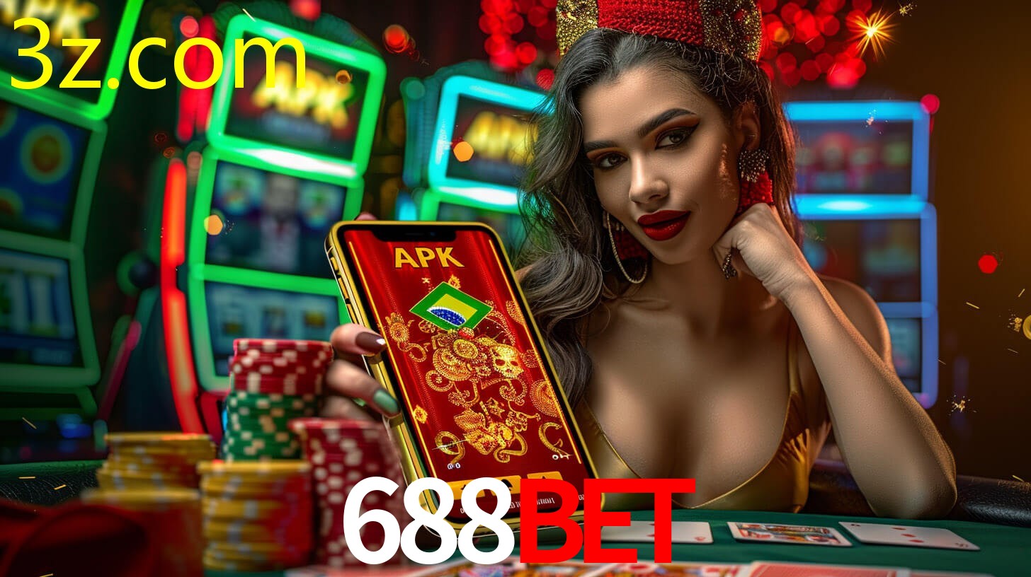688BET.COM