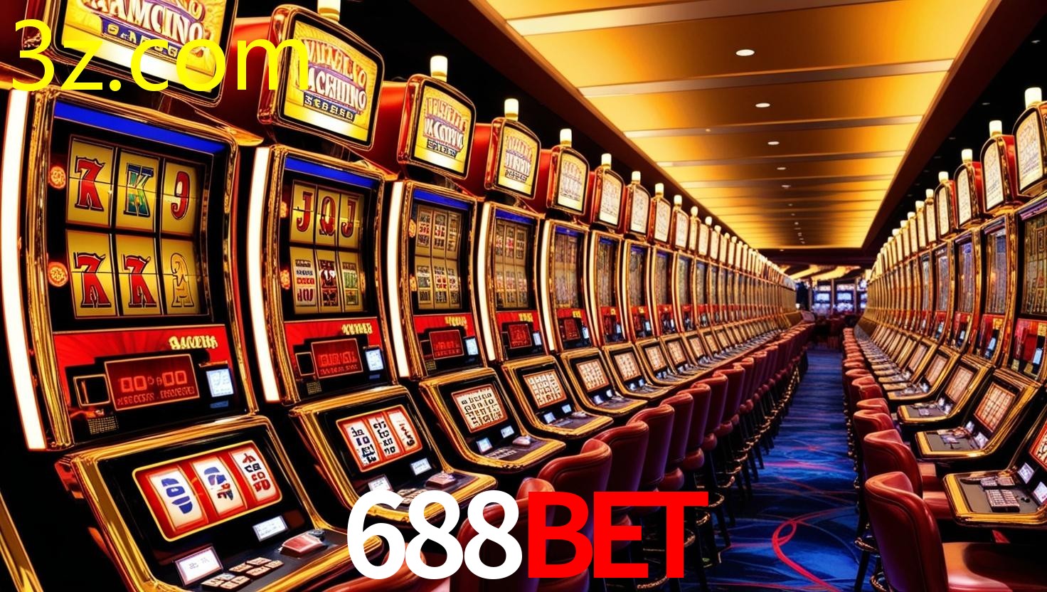 688BET.COM