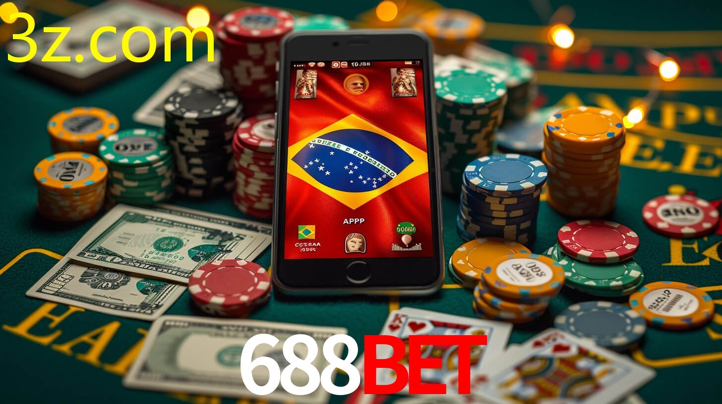 688BET.COM