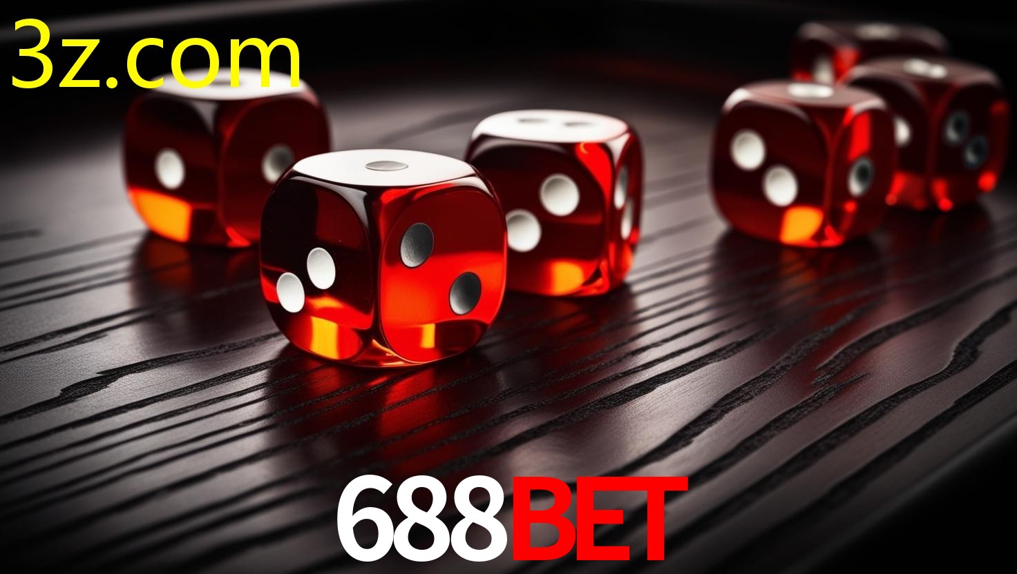 688BET.COM