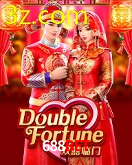 688BET.COM