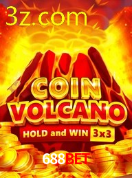688BET.COM