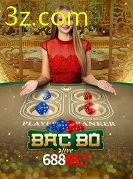 688BET.COM