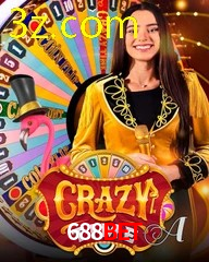 688BET.COM