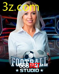 688BET.COM