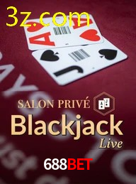 688BET.COM