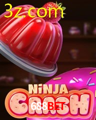688BET.COM