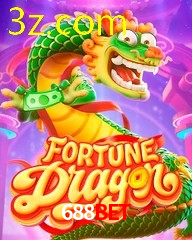 688BET.COM