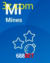688BET.COM