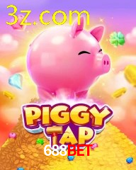 688BET.COM
