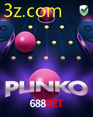 688BET.COM