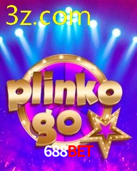 688BET.COM