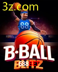 688BET.COM