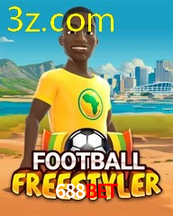 688BET.COM
