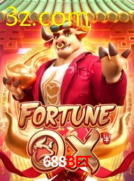 688BET.COM