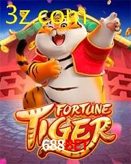 688BET.COM