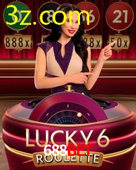 688BET.COM