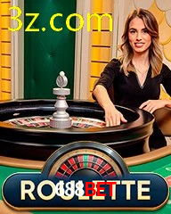 688BET.COM
