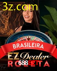 688BET.COM