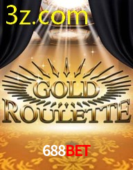 688BET.COM