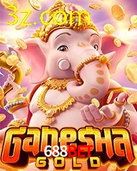 688BET.COM