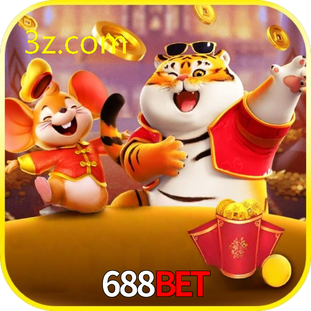 688BET.COM