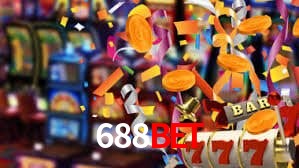 688 BET vip
