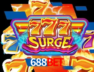 Descubra o Mundo do Cassino Online com 688BET