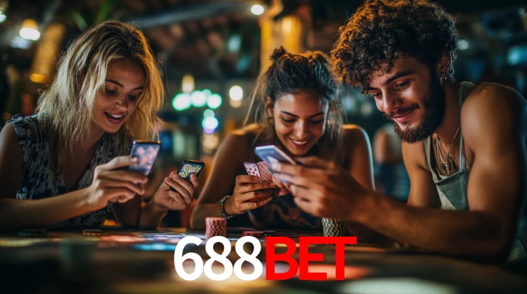 Crash Games Statistics 688BET