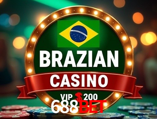688BET Salvador - Strategy