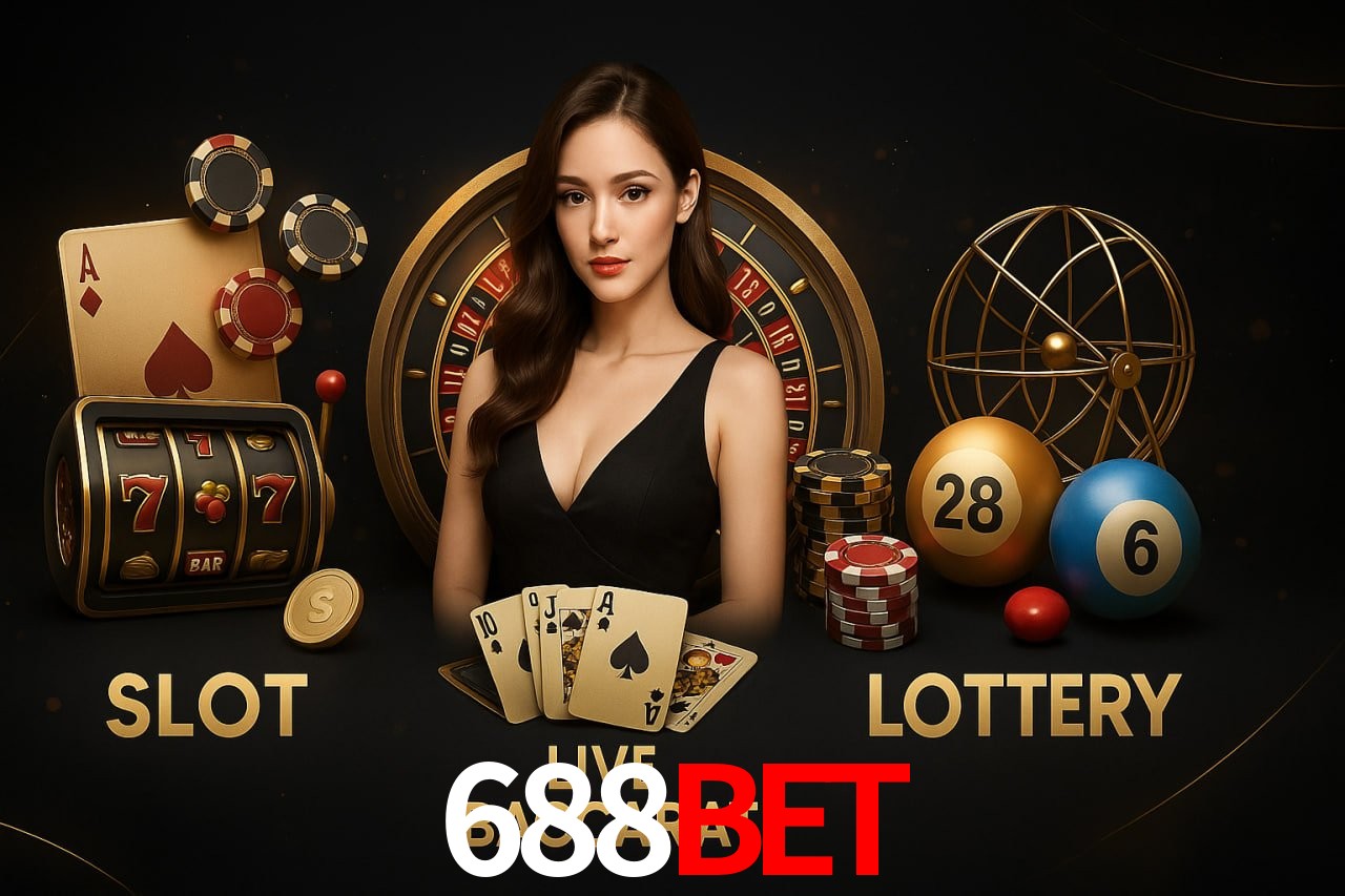 688BET Brasília - Leaderboards