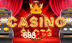 Secure Login 688BET