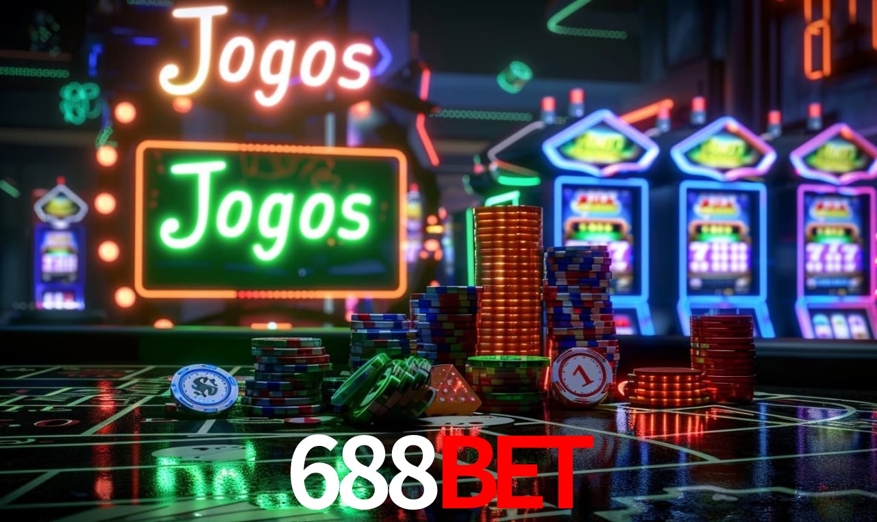 688BET