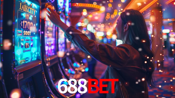 688BET,688BET.COM