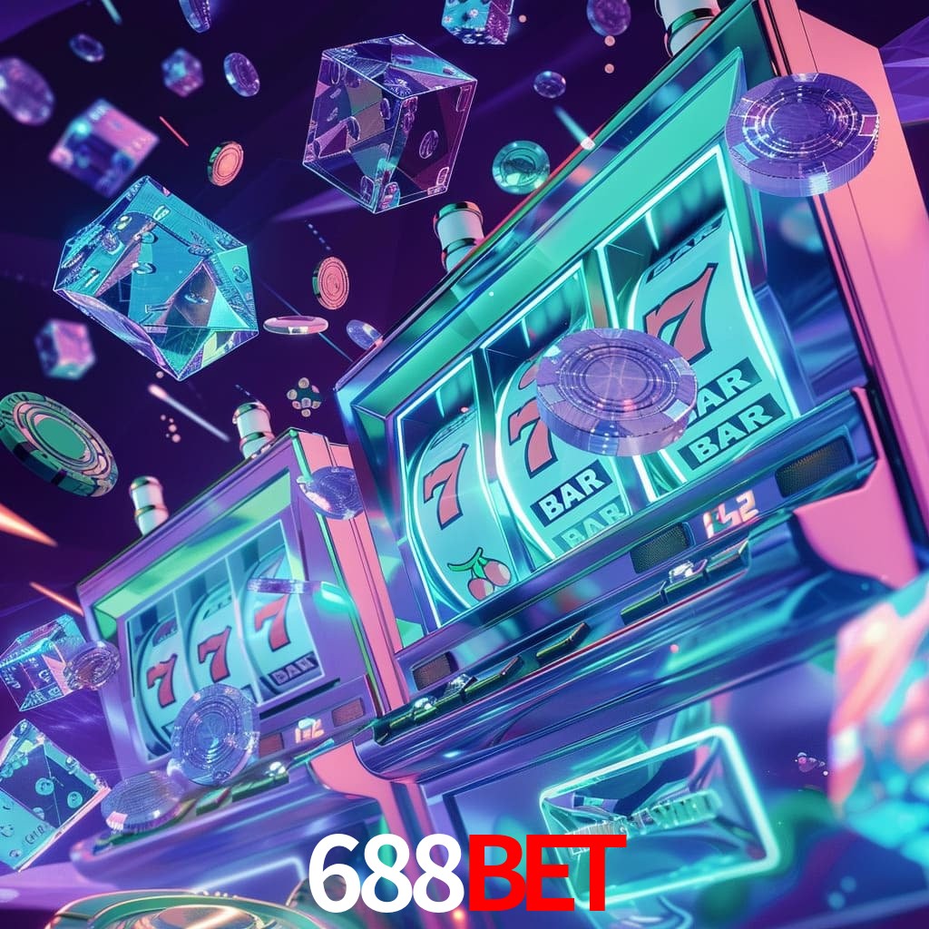 Jogos Exclusivos 688BET