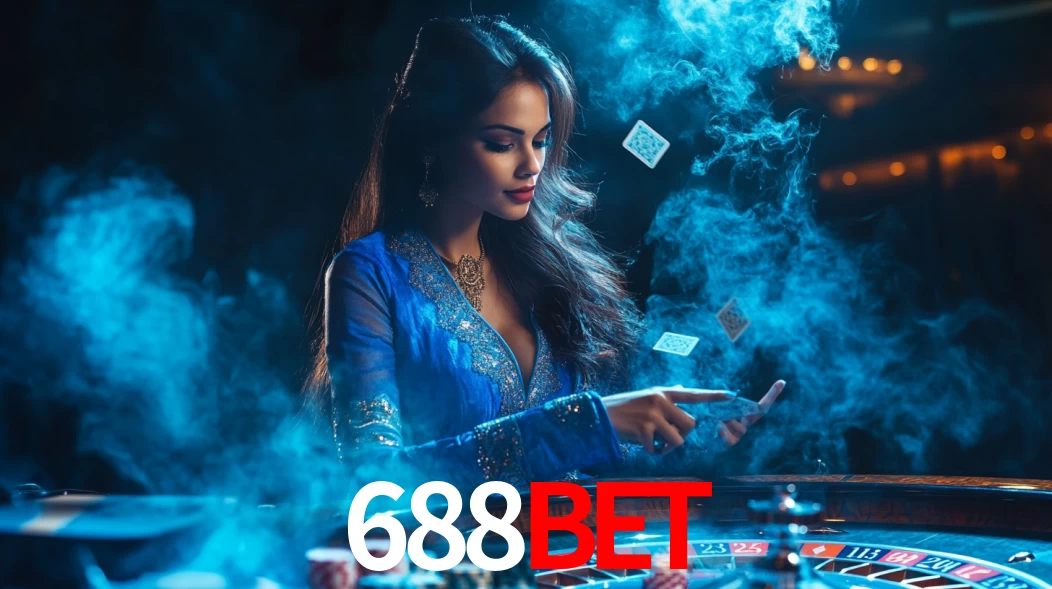 688BET São Paulo - Jogo Coleção