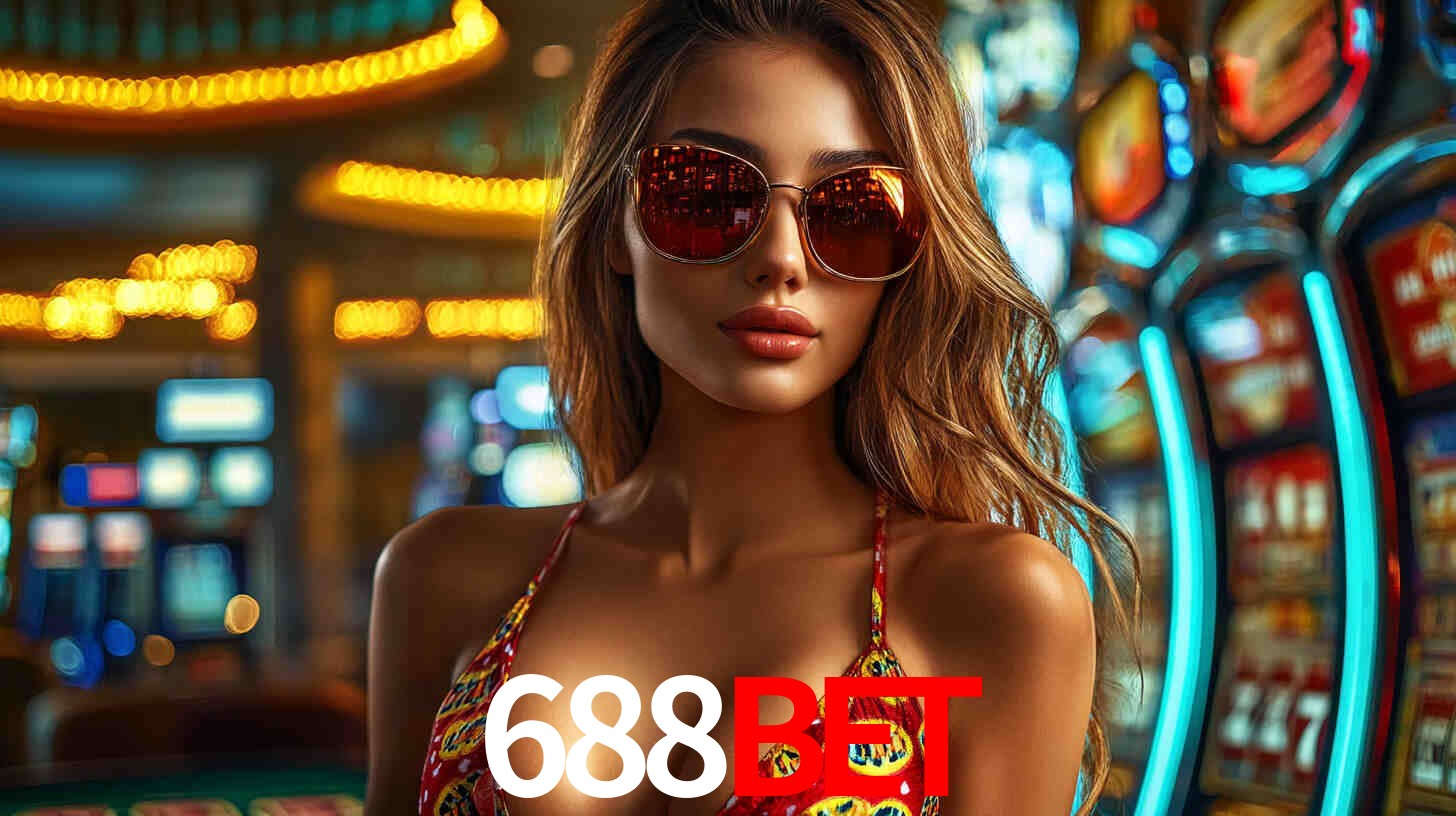 Tournaments 688BET