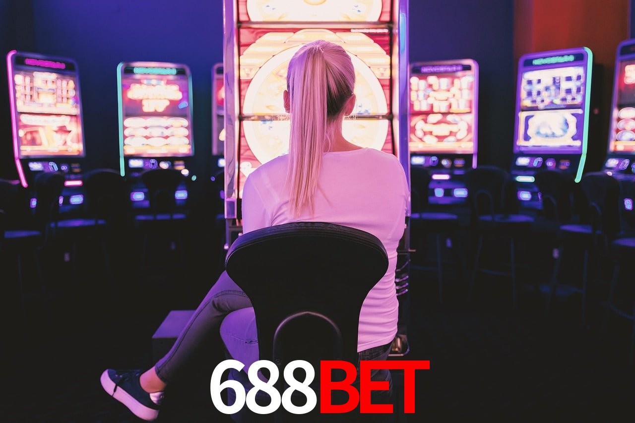 2FA Security 688BET