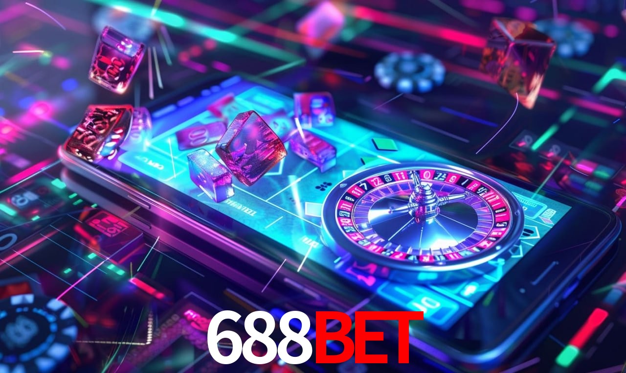 Segurança 2FA 688BET