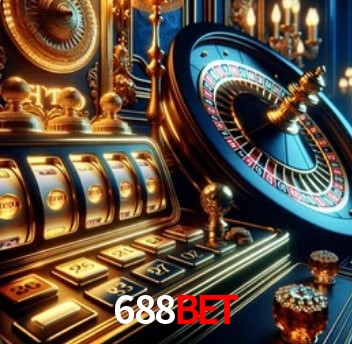 Avaliações dos Jogadores 688BET