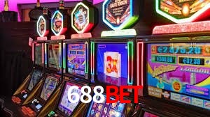 Casino VIP 688BET