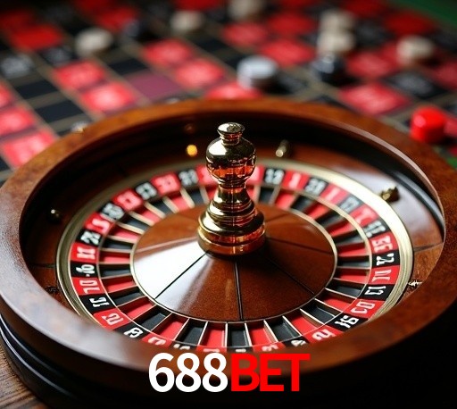 688BET Curitiba - Statistics