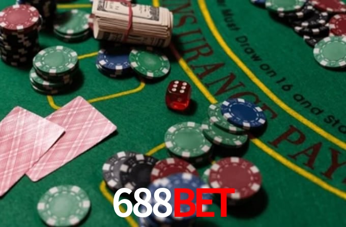688BET,688BET.COM