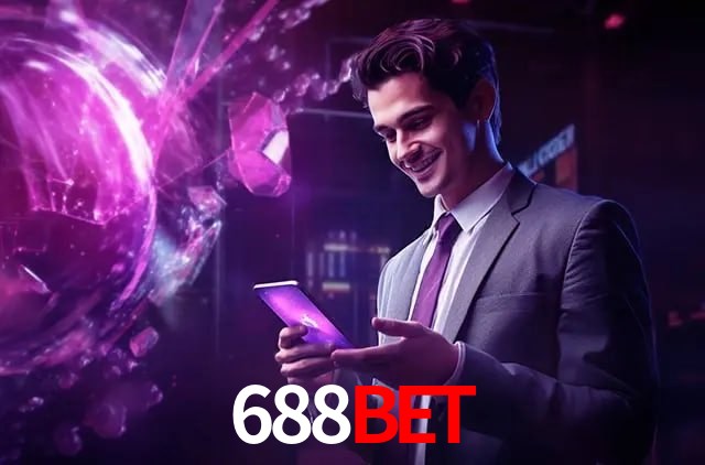 Player Reviews 688BET