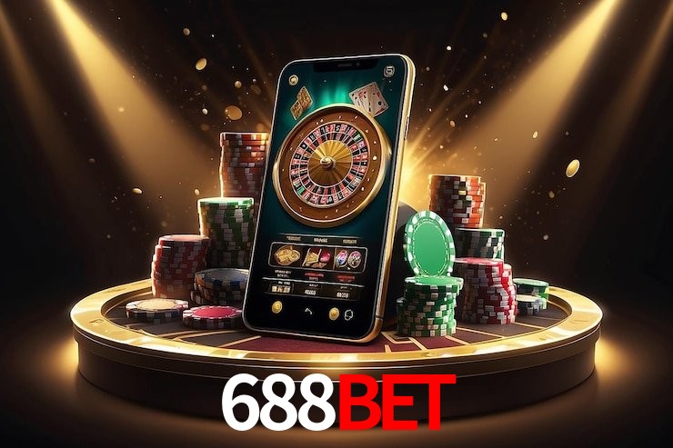 688BET - Customer Support