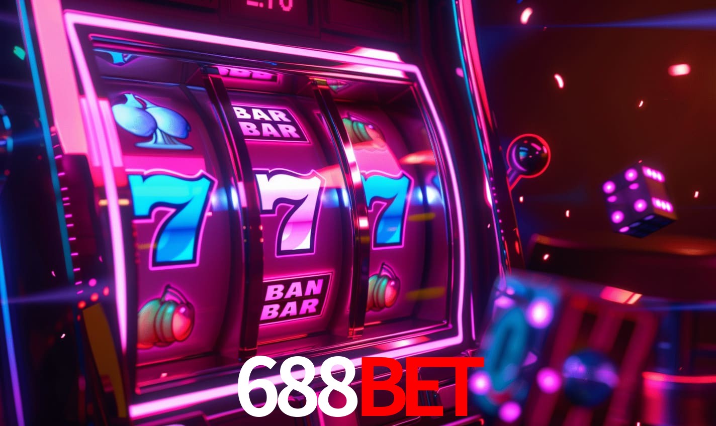 688BET Curitiba - Hall of Fame